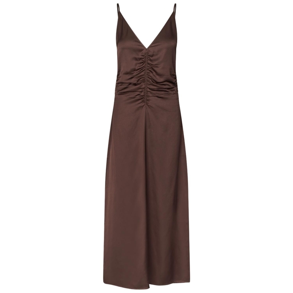 Midikleid Atalia