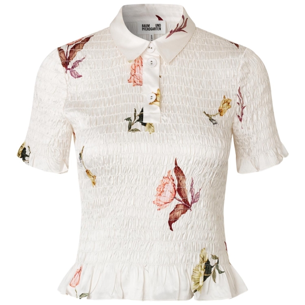 Bluse Myka