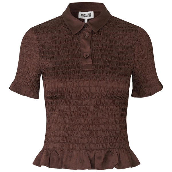 Bluse Myka