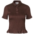 Bluse Myka