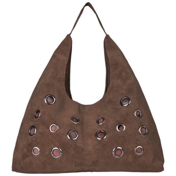 Tasche Kleo