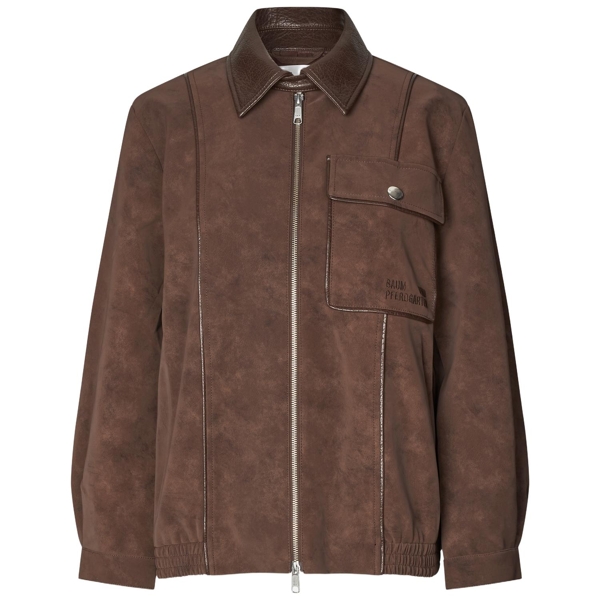 Jacke Beline