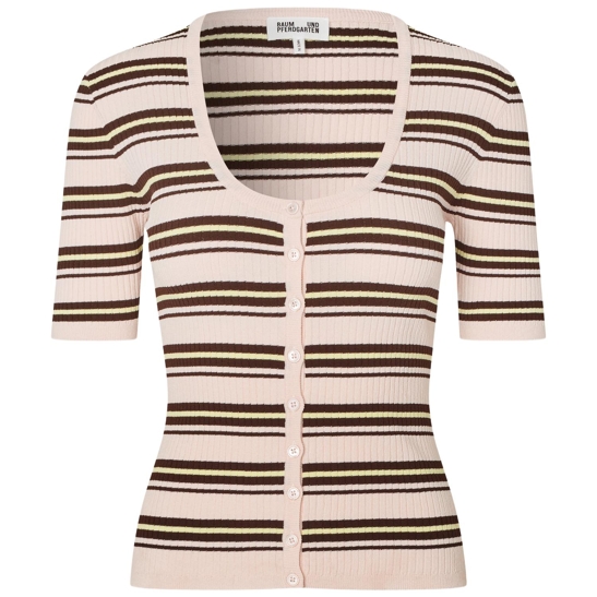 Strickpullover Calyn