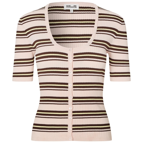 Strickpullover Calyn