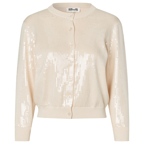 Strickjacke Caylee