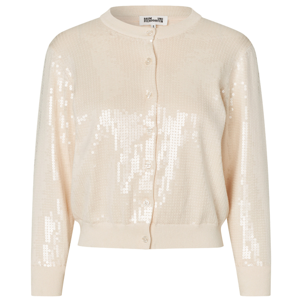 Strickjacke Caylee