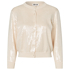Strickjacke Caylee