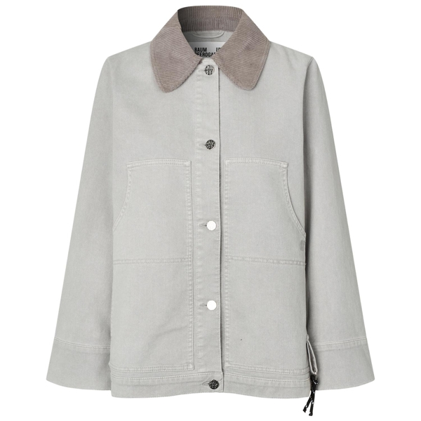 Jeansjacke Benilda
