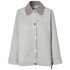 Jeansjacke Benilda