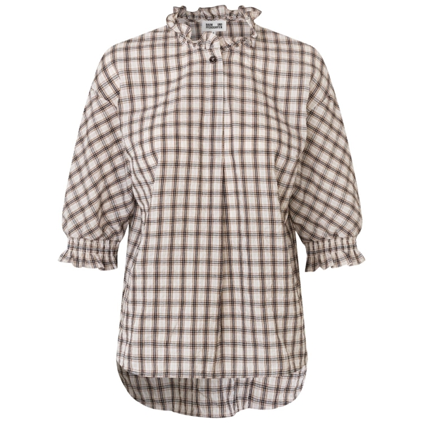 Bluse Margit