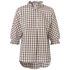 Bluse Margit