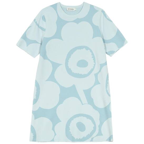 Strickkleid Mahdollisuus