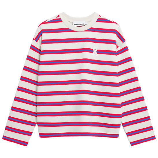 Iconic å frankaa bold