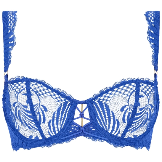 Dessous - jetzt bei LUDWIG BECK online kaufen Dessous - jetzt bei LUDWIG BECK online kaufen