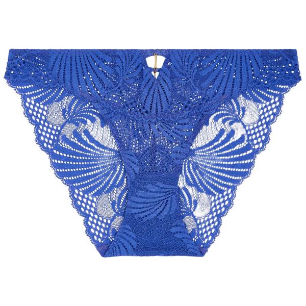 Slip Rythm of Desire