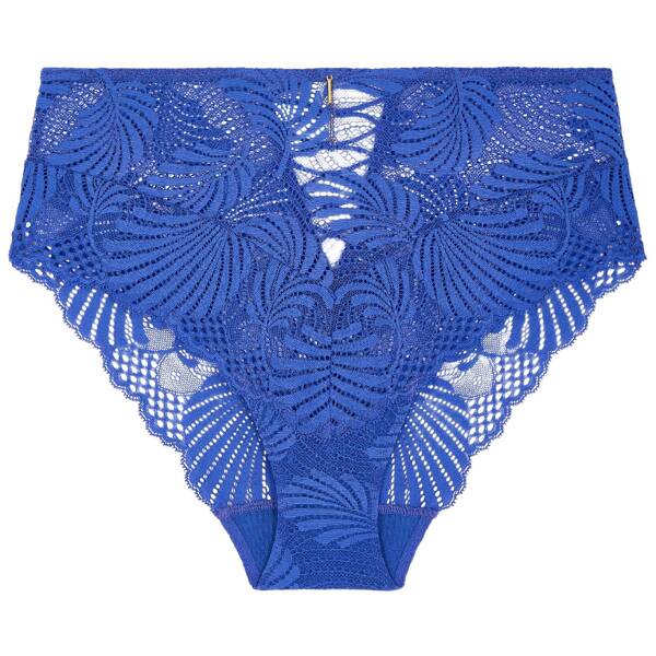 Slip Rythm of Desire