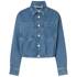 Jeans-Blouson Imke