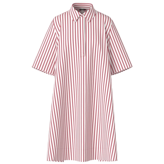 Hemdblusenkleid Doresa