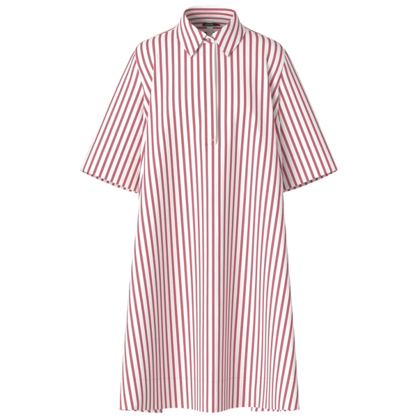 Hemdblusenkleid Doresa