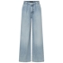 Jeans Wide Leg Emanuela