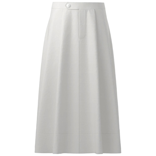 Rock A-Linien Sagria