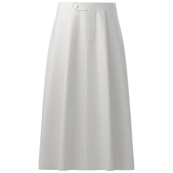 Rock A-Linien Sagria