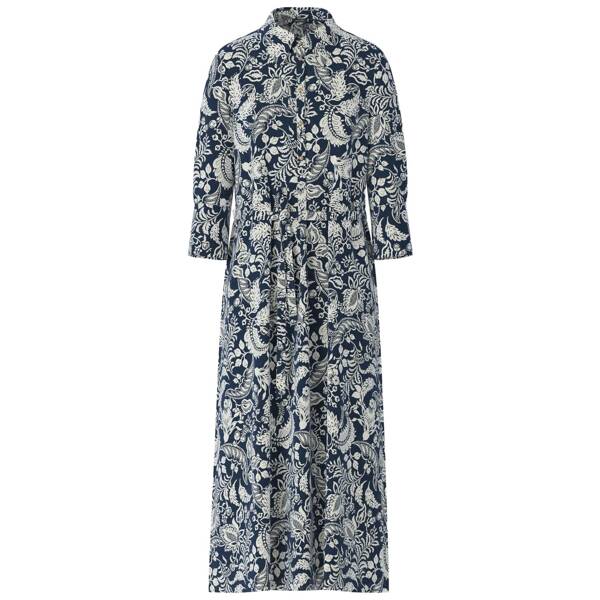 Hemdblusenkleid Danysa