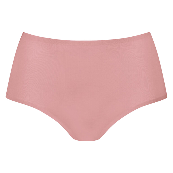 Taillen-slip