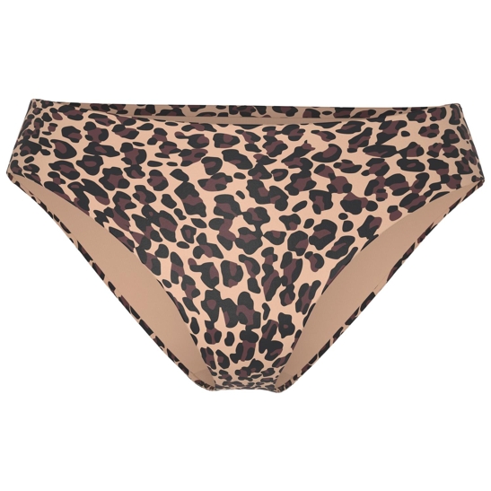 Slip Simply Better Invisibles