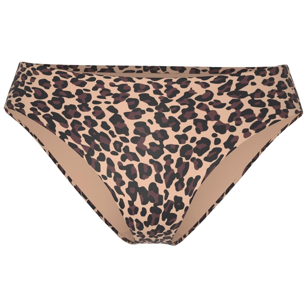 Slip Simply Better Invisibles