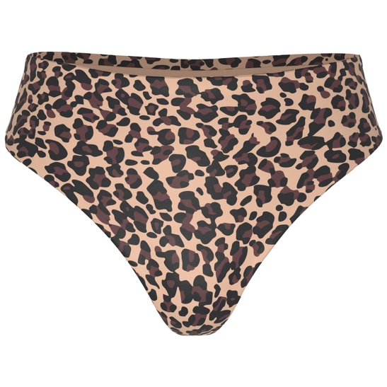 String Simply Better Invisibles