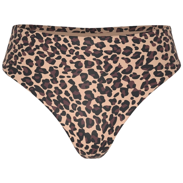 String Simply Better Invisibles