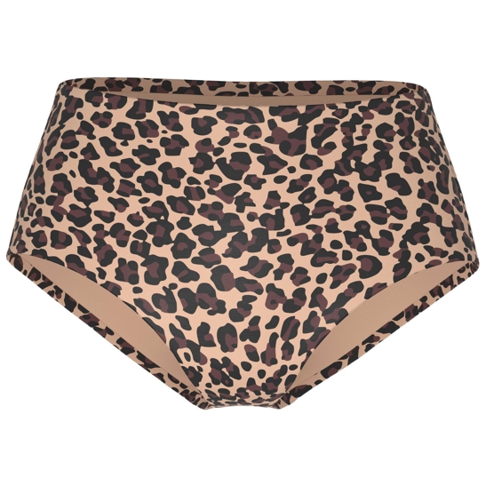 Taillen-Slip Simply Better Invisibles