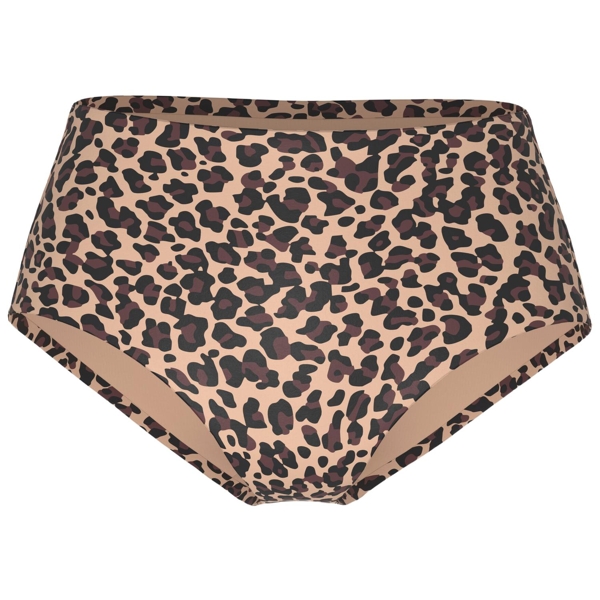 Taillen-Slip Simply Better Invisibles