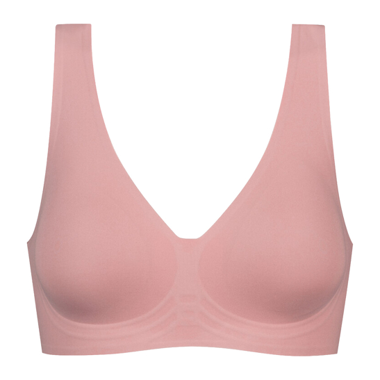 Bustier Simply Better Invisibles