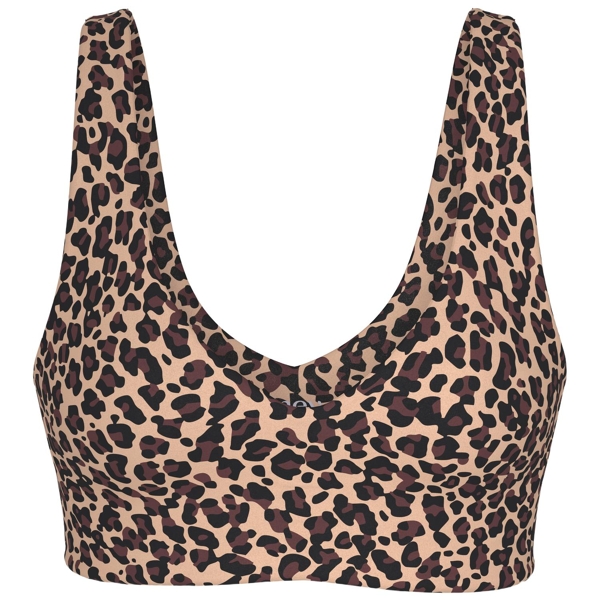 Bustier Simply Better Invisibles