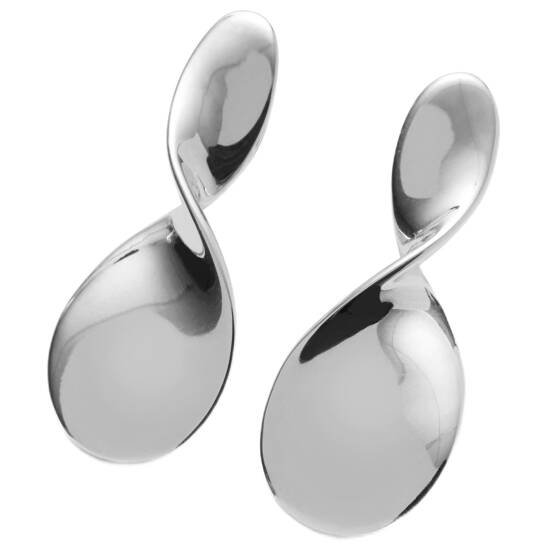 Ohrringe Small La Pausa