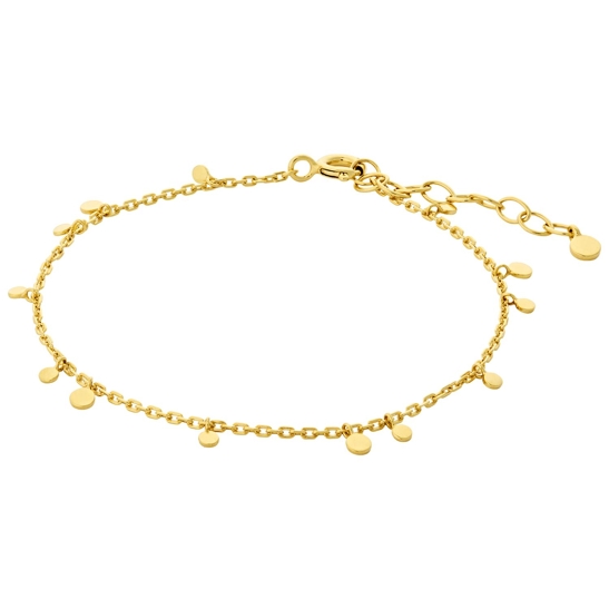 Glow Bracelet