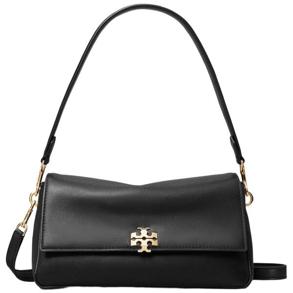 Tasche Charlie Small Shoulder