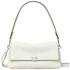 Tasche Charlie Small Shoulder