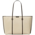 Tasche Perrry Canvas Tote