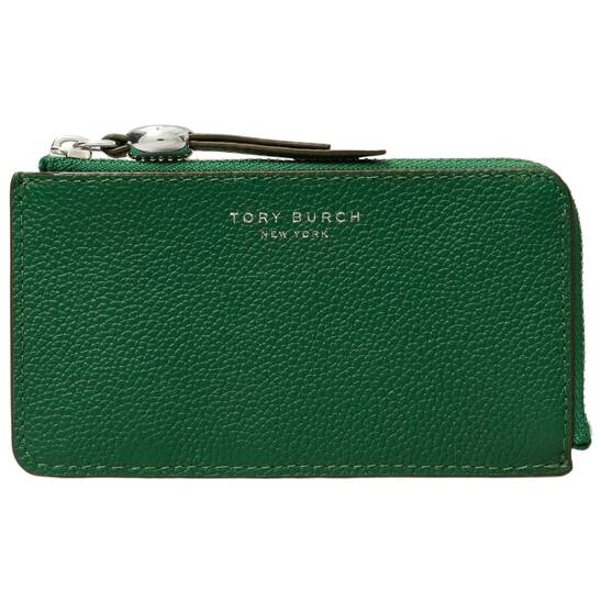 Geldkarten-Etui Romy Zip