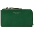 Geldkarten-Etui Romy Zip