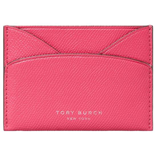 Geldkarten-Etui Romy Flat