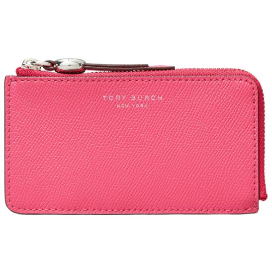 Geldkarten-Etui Romy Zip