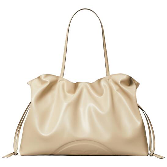 Tasche Ella Recycled Drawstr. Tote