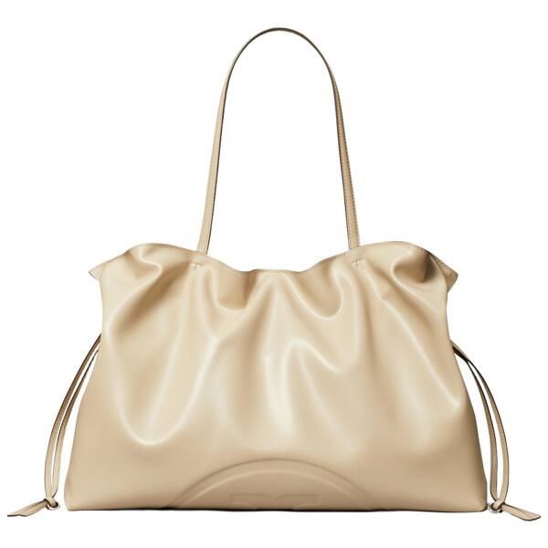 Tasche Ella Recycled Drawstr. Tote