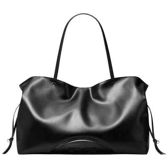 Tasche Ella Recycled Drawstr. Tote