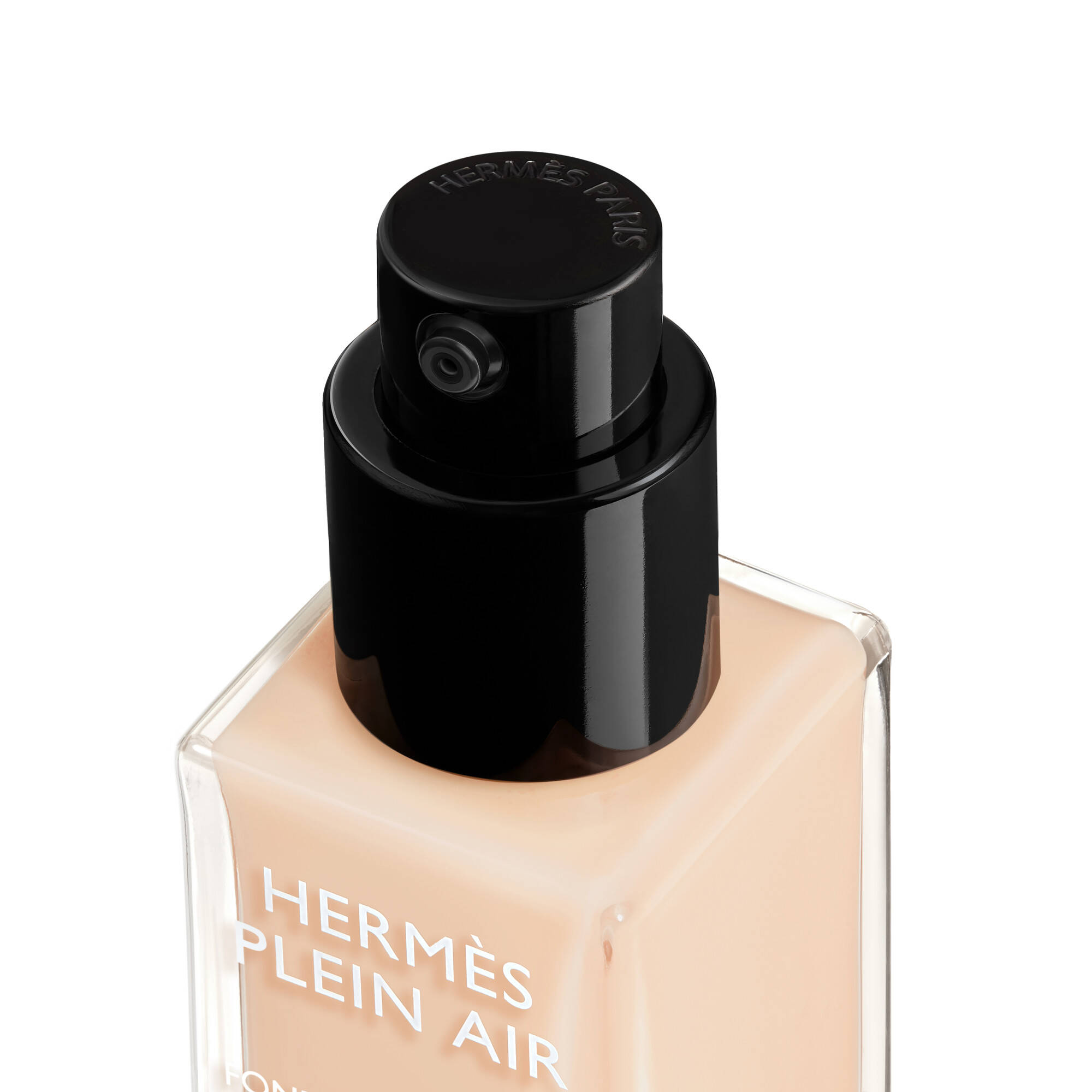 Hermès Plein Air Foundation 07 Kaolin von HERMÈS - online