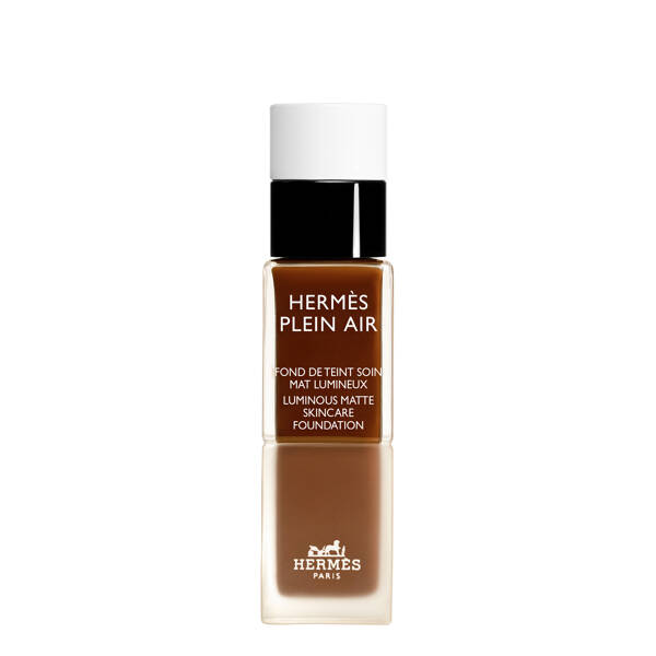 Hermès Plein Air Foundation 93 Havane